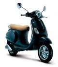 Скутер Vespa LX 150