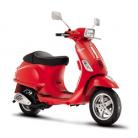 cкутер Vespa S 50 2T