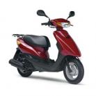 Скутер Yamaha Jog SA36J