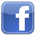 Читайте нас в Facebook