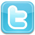 Читайте нас в Twitter
