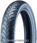 Покрышка Kenda 17" 110/70-17 K671F 6PR TL 54H