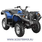 Stels ATV 700 H