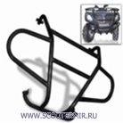 Бампер защитный для квадроцикла Stels 700D