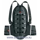 Защита спины Zandona Shield Protector X7