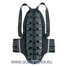 Защита спины Zandona Shield Protector X8