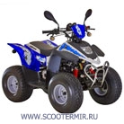 Stels ATV 100C