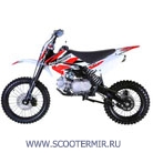 Питбайк Kayo CRF801-7L Basic 125 куб.см. 17/14