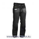 Мотоджинсы Halvarssons Jet Jeans