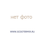 Колодки тормозные передние  ATV SYM 200/250/300